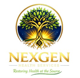 Nexgen Health Products